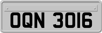 OQN3016
