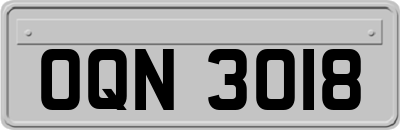 OQN3018