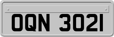 OQN3021