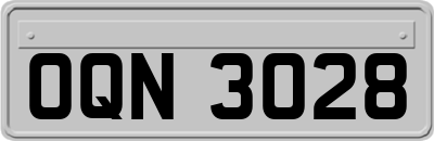 OQN3028