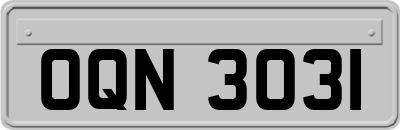 OQN3031