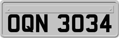 OQN3034