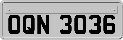 OQN3036
