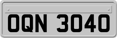 OQN3040