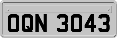 OQN3043