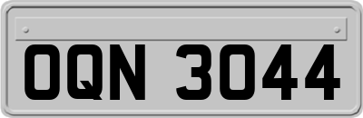 OQN3044