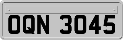 OQN3045