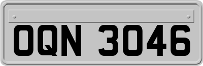 OQN3046