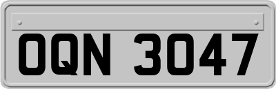 OQN3047