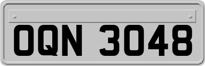 OQN3048