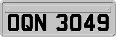 OQN3049