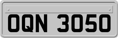 OQN3050