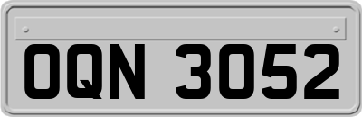 OQN3052