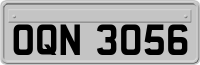 OQN3056