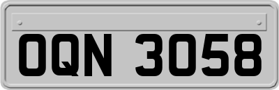 OQN3058