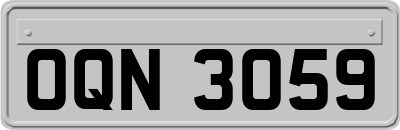 OQN3059