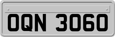 OQN3060