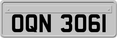OQN3061