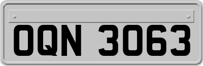 OQN3063