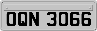 OQN3066