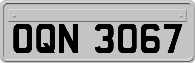OQN3067