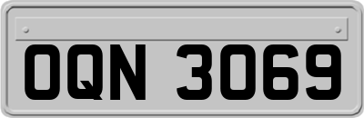 OQN3069