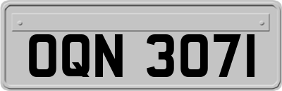 OQN3071