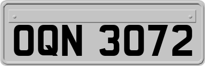 OQN3072