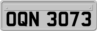 OQN3073