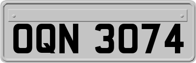 OQN3074