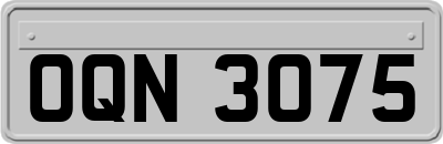 OQN3075