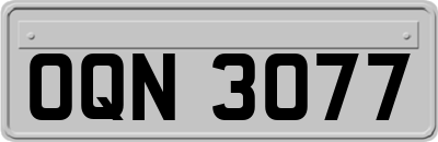 OQN3077