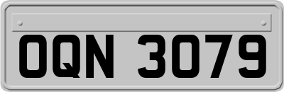 OQN3079