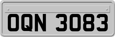 OQN3083