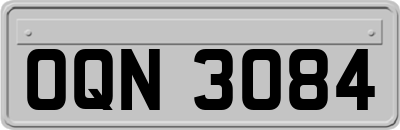 OQN3084