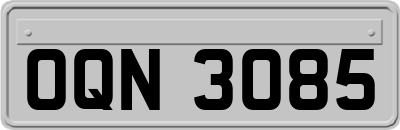 OQN3085