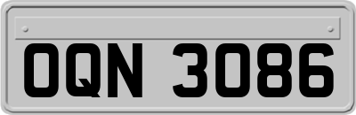 OQN3086
