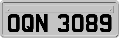 OQN3089