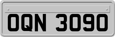 OQN3090