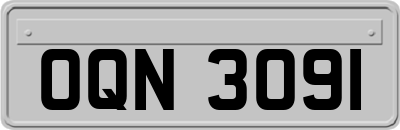 OQN3091