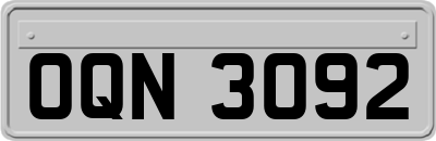 OQN3092
