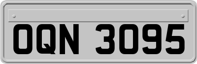 OQN3095