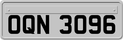 OQN3096