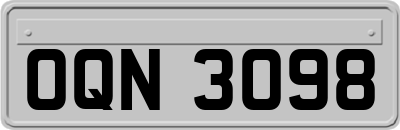 OQN3098
