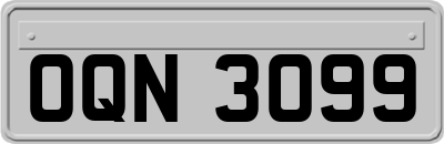 OQN3099