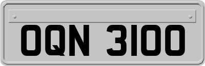 OQN3100