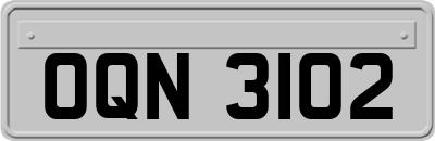 OQN3102