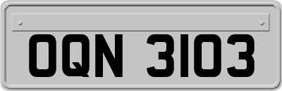OQN3103