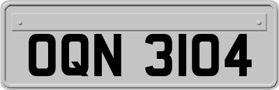 OQN3104