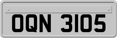 OQN3105